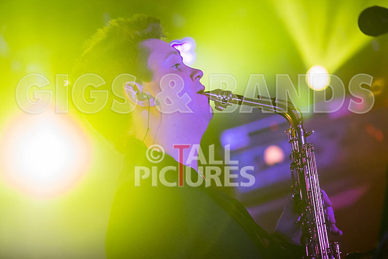 RentOClean-240 - RENTOCLEAN