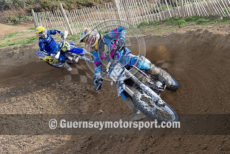 Moto-X_26-11-11-115 - MOTO-X_26-11-2011
