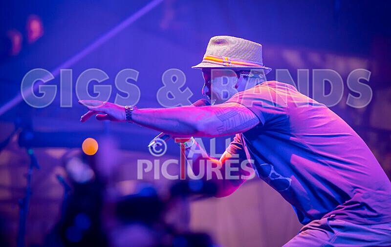 Asylum Seekas-183 - ASYLUM SEEKAS