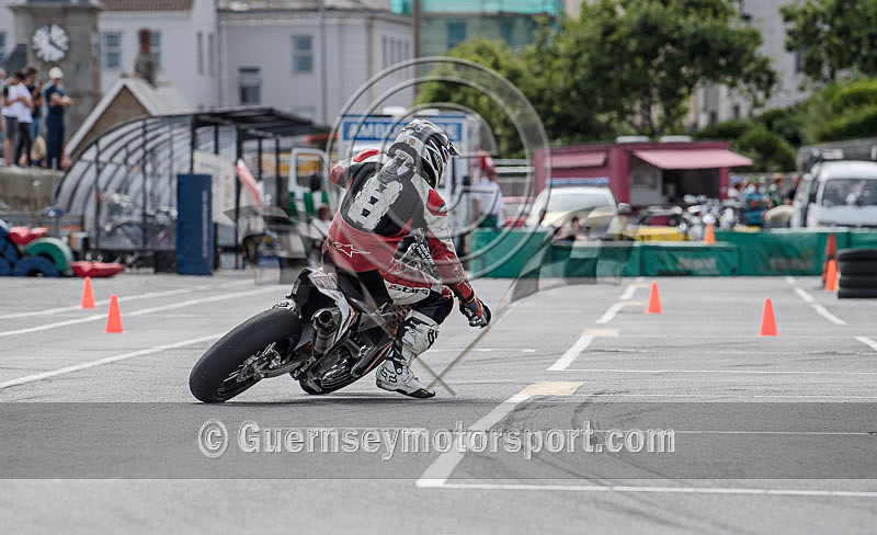 Seafront Sunday 2017 -42 - SEAFRONT SUNDAY 2017