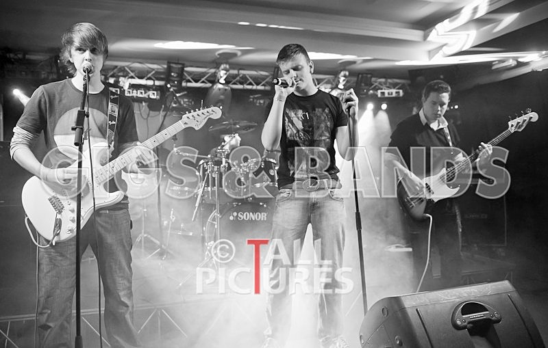 Re-Discovering Pluto-20 - RE-DISCOVERING PLUTO at RoA-7