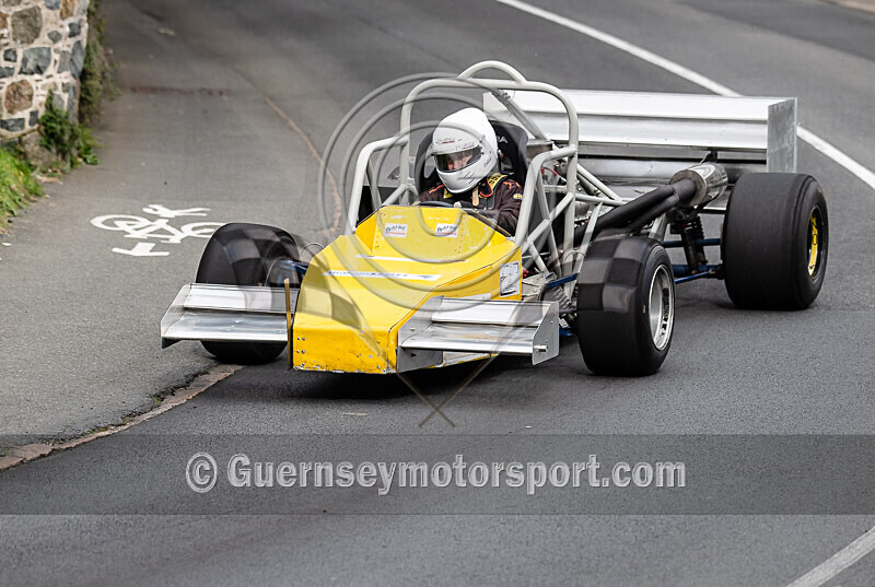 GMCCC Hillclimb_05-04-2021_CAR-93 - CARS_05-04-2021