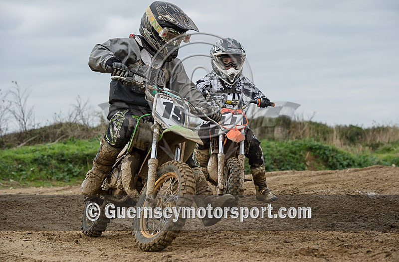 Motocross_16-11-2013-102 - MOTO-X_16-11-2013