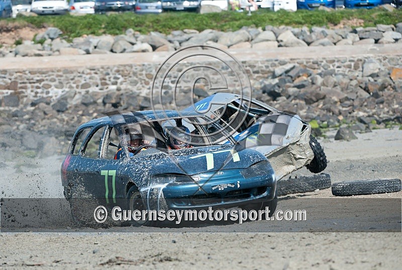 Autocross_17-04-11-38 - AUTO-X_17-04-2011