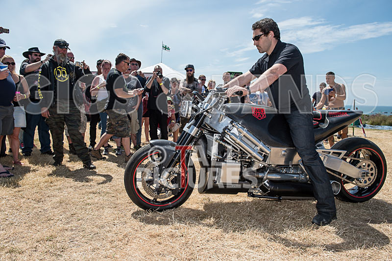 Chaos 2014_The Atmosphere-66 - CHAOS 2014... THE ATMOSPHERE