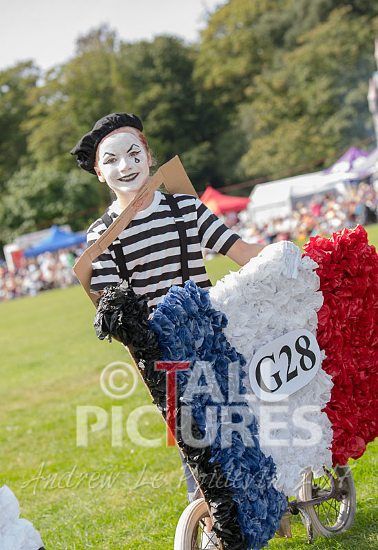 North Show 2017-157 - NORTH SHOW 2017