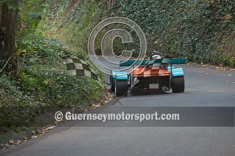 PB_Car_2010-81 - PETIT BOT HILLCLIMB 2010