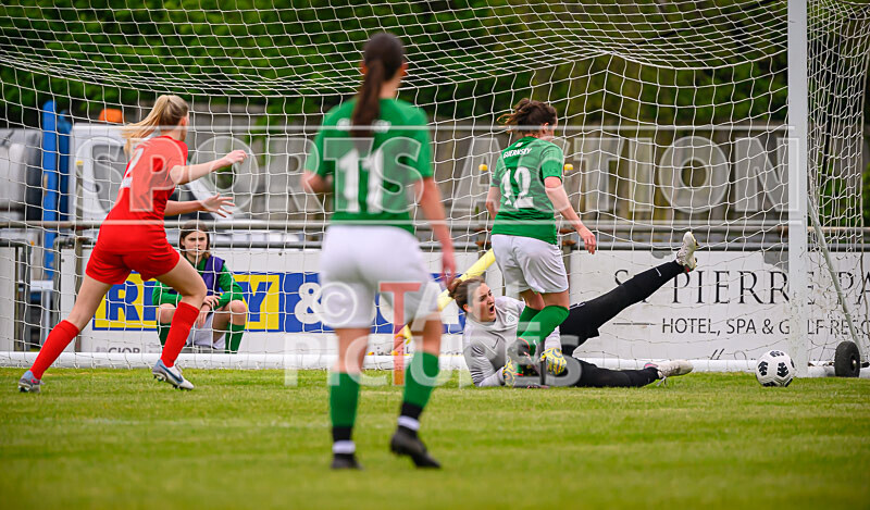 Ladies Muratti 2023-62 - THE 2023 LADIES MURATTI