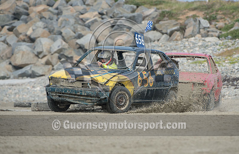 Autocross_11-10-2015-56 - AUTO-X_11-10-2015