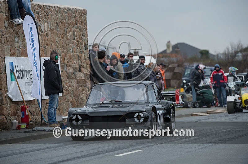 Sprint_30-03-2013-133 - SPRINT_30-03-2013