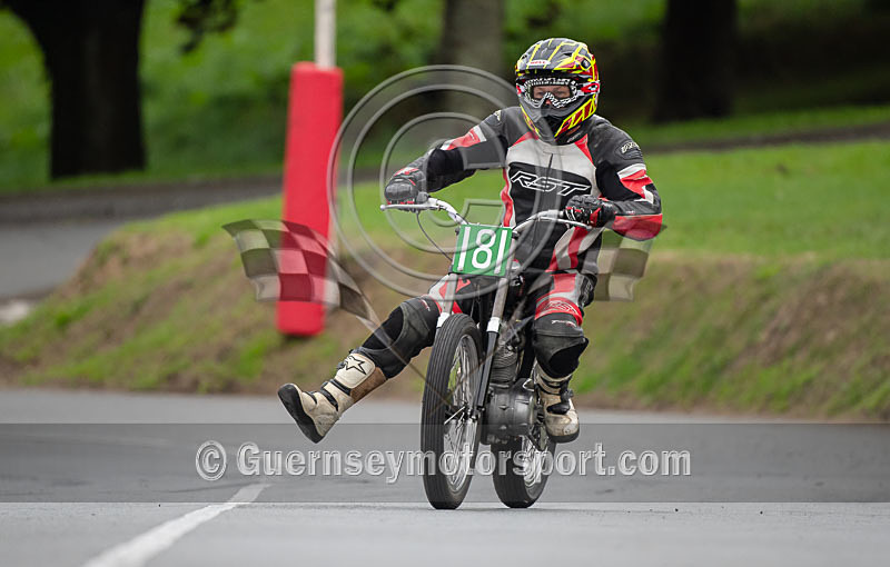 Hillclimb_27-08-2018-9 - HILLCLIMB_28-08-2018