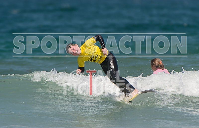 Junior Surf Series_2015-33 - GUERNSEY SURF CLUB JUNIOR SERIES 2015