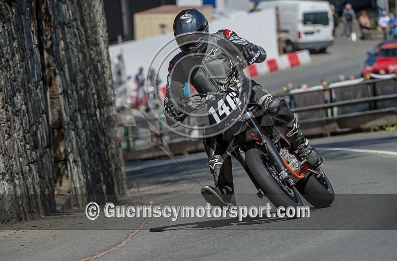 Hill Climb_Bike_27-05-2013-72 - BIKES_27-05-2013