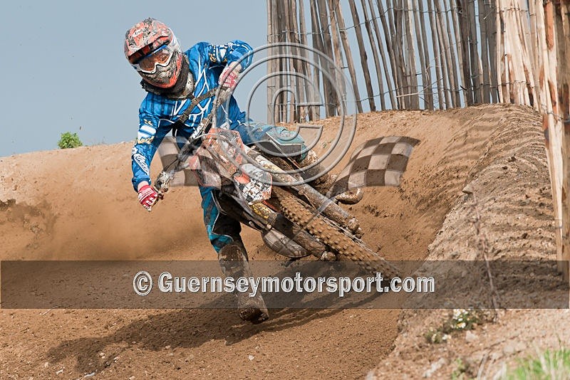 MX_2010_2-Day-184 - MOTO-X_2-DAY 2010