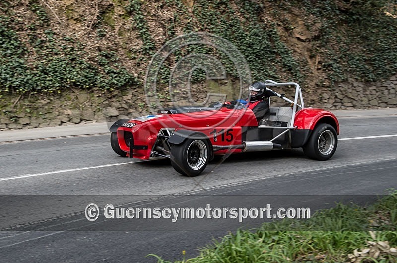 Hill Car_01-04-2013-94 - CARS_01-04-2013