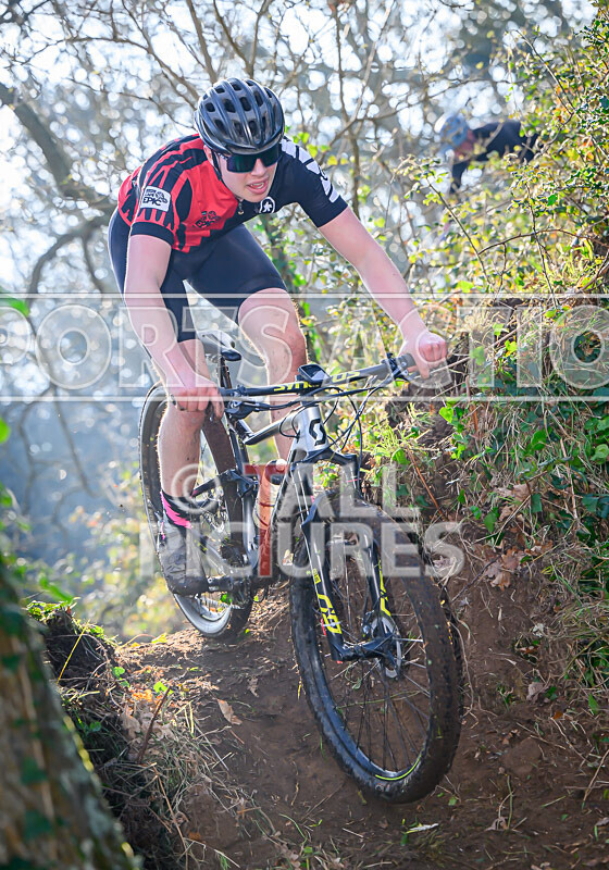 GVC MTB XC_12-02-2023-284 - GVC 2023 MTB XC SERIES_ROUND 5