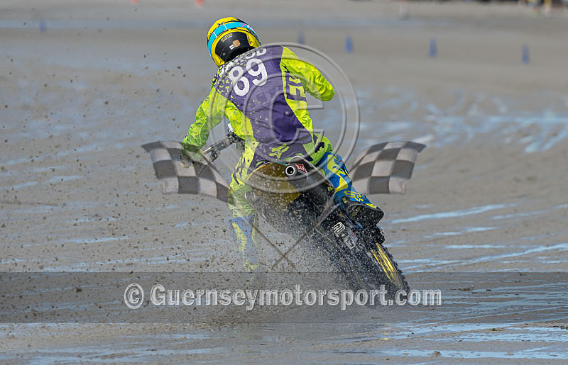 Sand Racing_06-08-2016-101 - SAND RACING - ROUND 8_BIKES