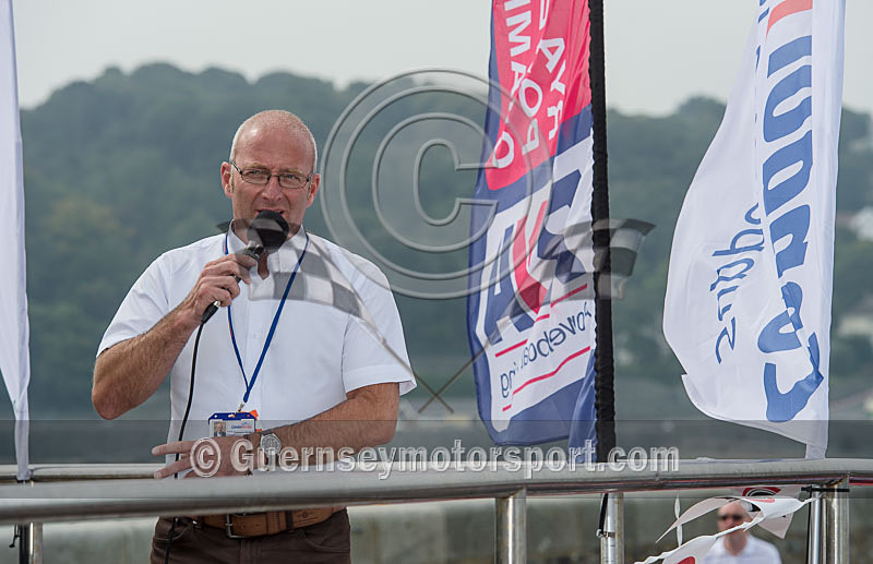 Worlds Powerboats_2014_Race-2-346 - UIM CLASS 3A & 3B WORLD OFFSHORE CHAMPIONSHIP_RACE-2
