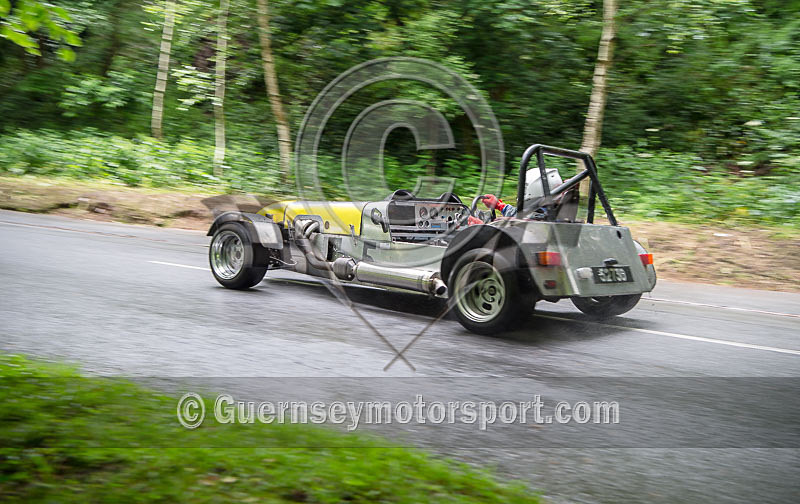 GKMC Hillclimb_29-05-2017_CAR-19 - CARS_29-05-2017