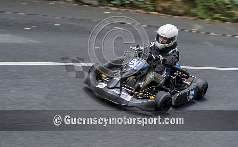 Hill Climb_07-09-2013_KART-7 - KARTS_07-09-2013
