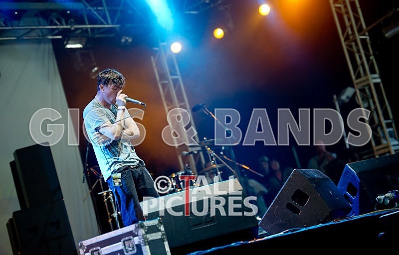 The Petebox-14 - THE PETEBOX