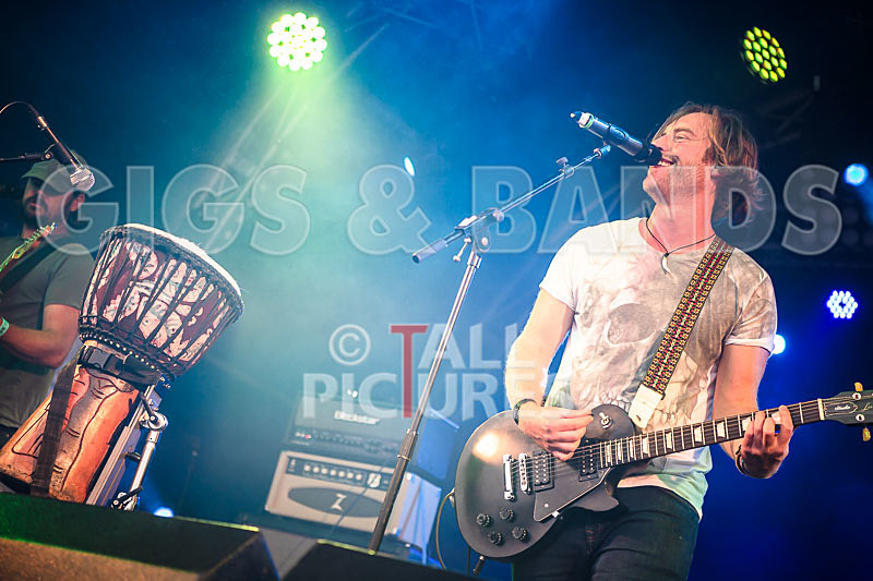 Tantale-459 - TANTALE