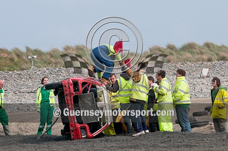 Crash-740 - CRASHES - GALLERY 5
