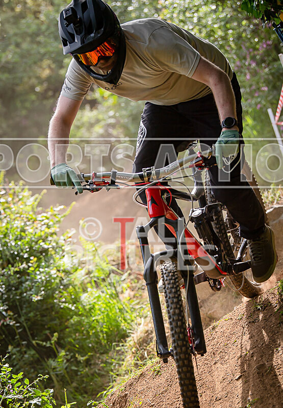 MTB 2022 Enduro Gravity Round 2-64 - GVC MTB GRAVITY SERIES 2022_ROUND-2