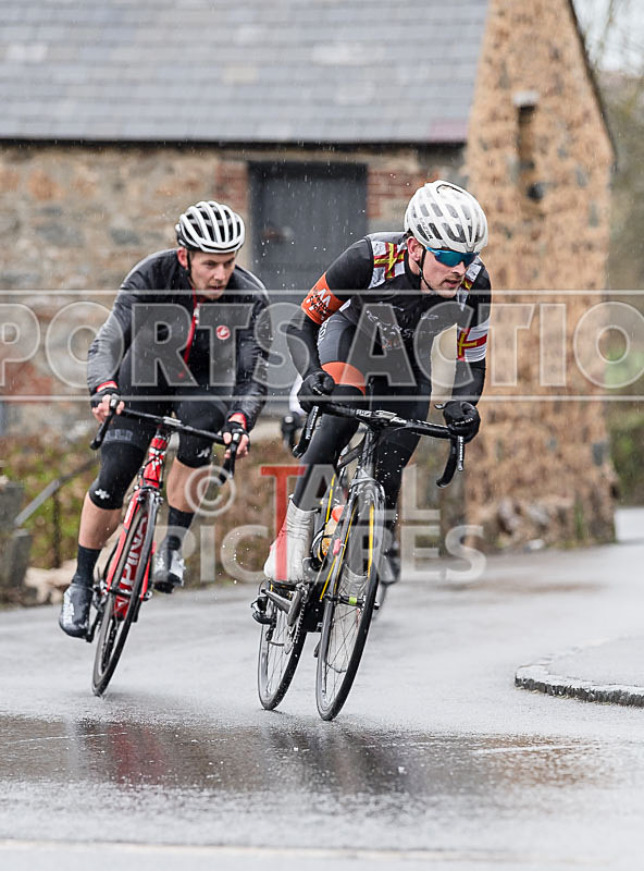 GVC Good Friday Road Race 2018-25 - GVC GOOD FRIDAY ROAD RACE 2018