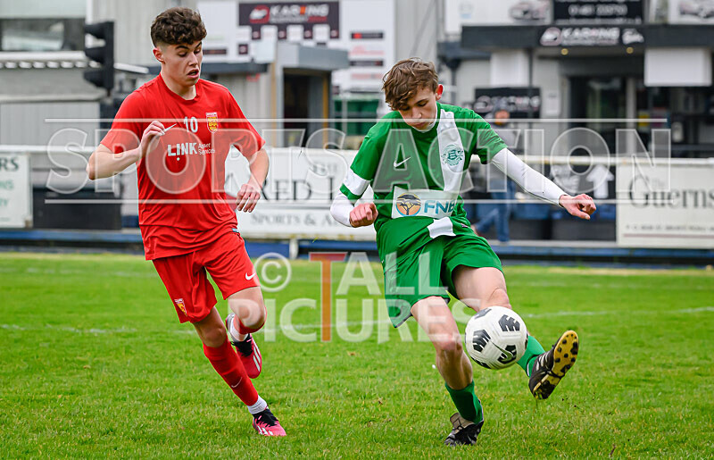 Junior Muratti 2023-48 - THE 2023 JUNIOR MURATTI