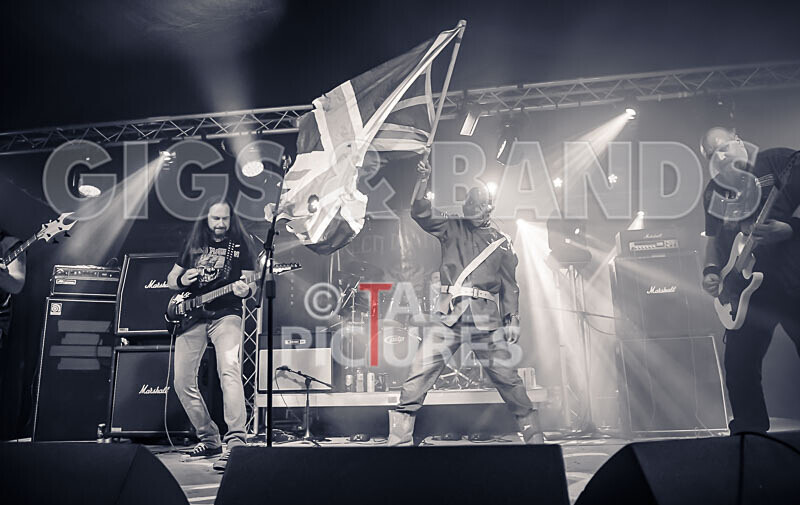 Maiden Guernsey-244 - MAIDEN GUERNSEY