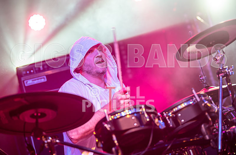 Blakalaska-216 - BLAKALASKA