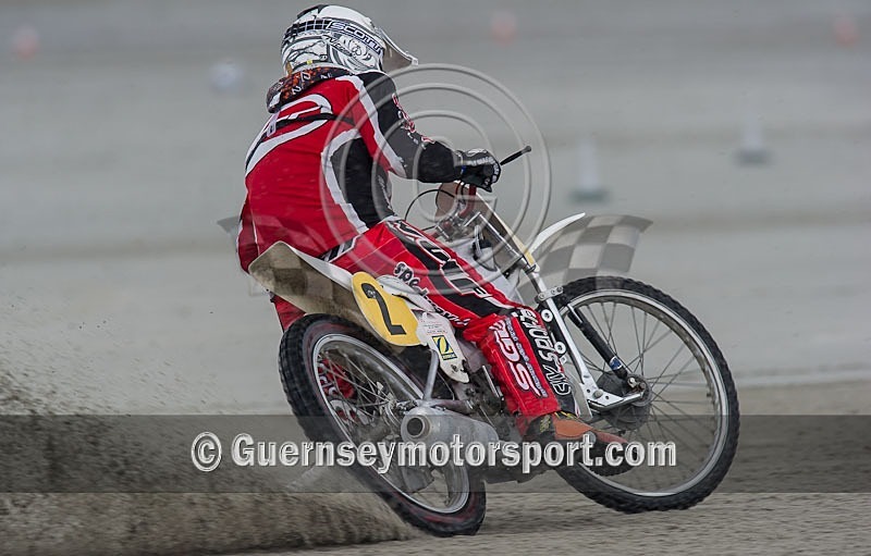Sand Racing_19-05-2012-11 - SAND RACING - ROUND-4