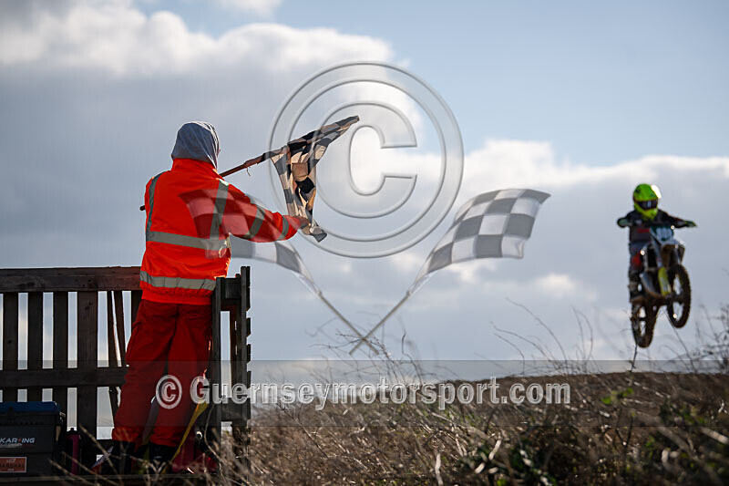 Moto-X_24-10-2021-154 - MOTO-X 2021_ROUND 4