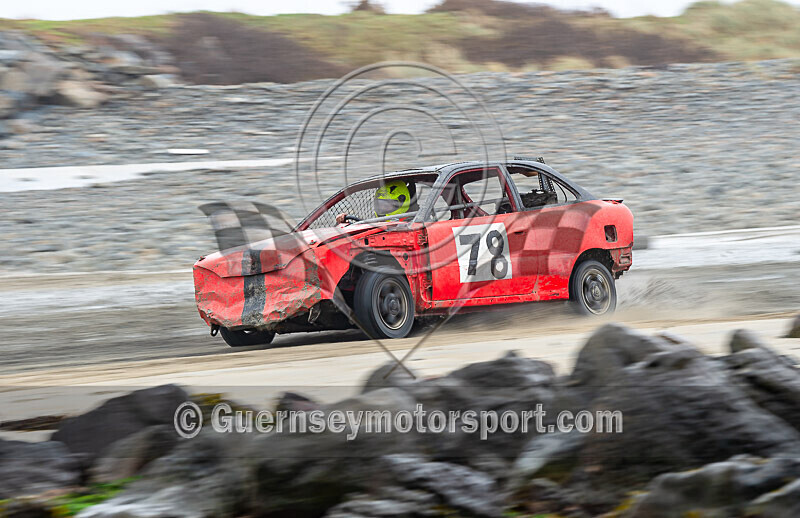 Autocross_23-02-2020-53 - AUTO-X_23-02-2020