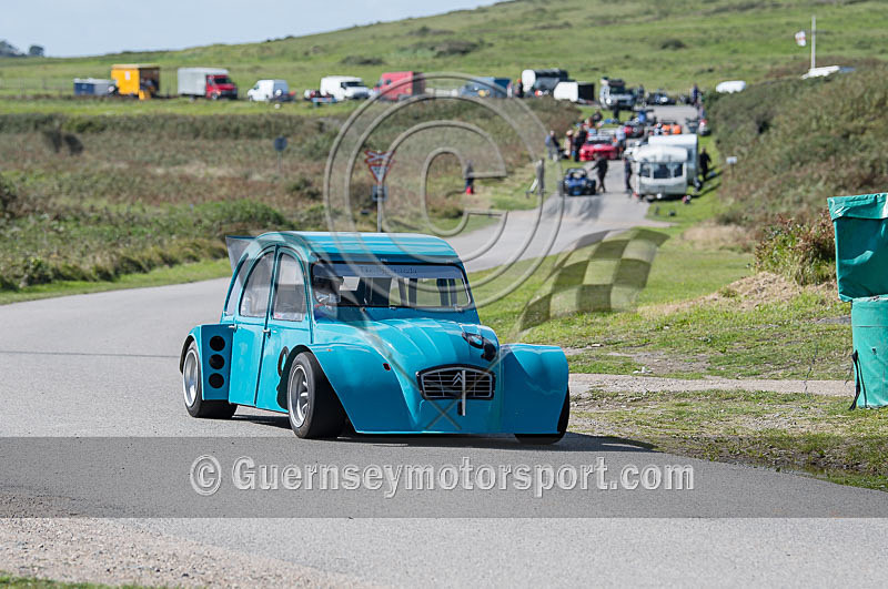 Fort Corblets Sprint 2017-95 - FORT CORBLETS ALDERNEY SPRINT 2017