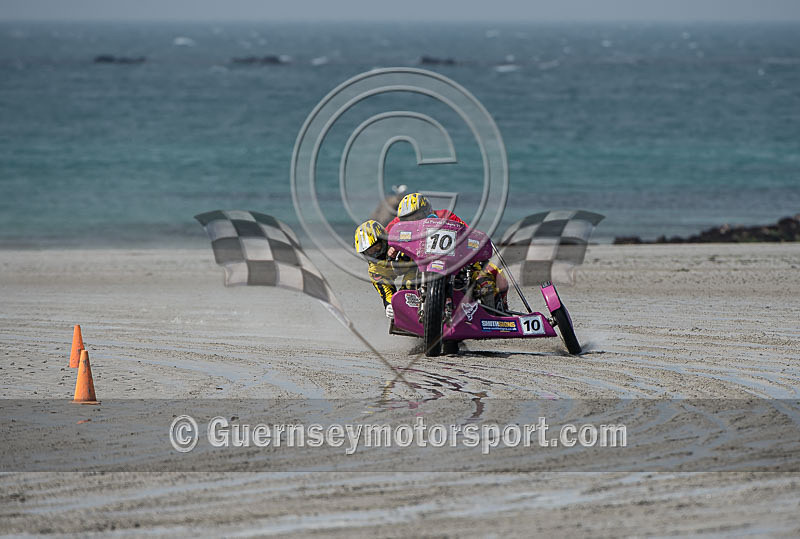Sand Racing_18-04-2015-91 - SAND RACING - ROUND-1