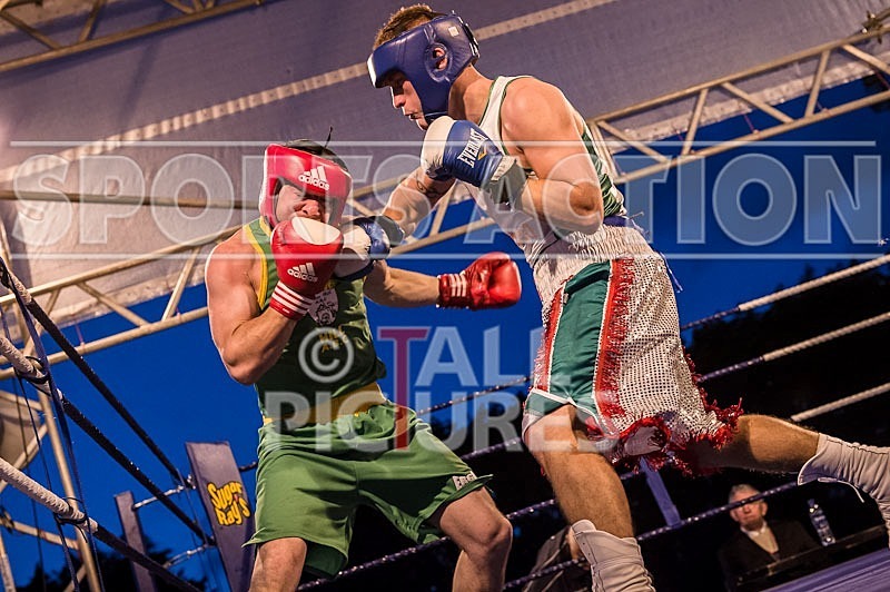 Boxing_Guernsey v Manchester-67 - OPEN AIR BOXING_GUERNSEY v MANCHESTER