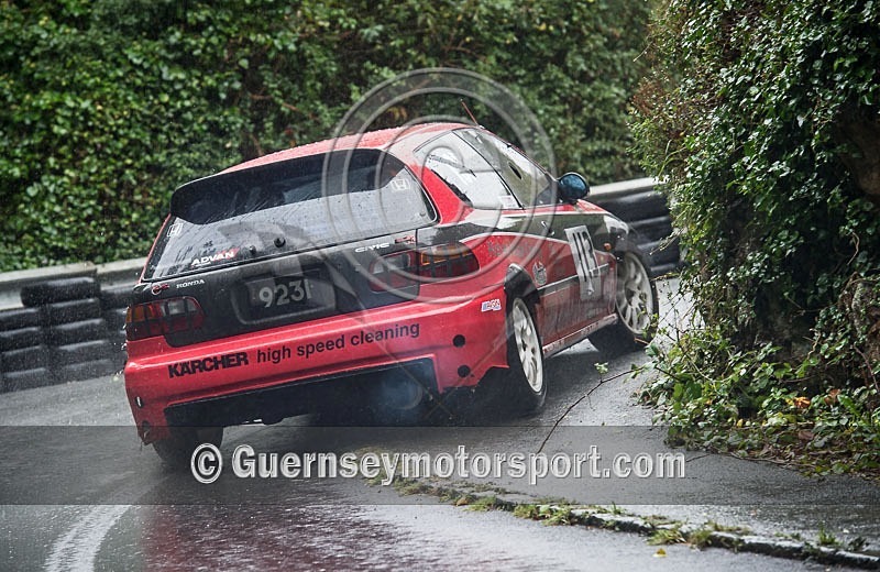 Petit Bot Hill Climb_2012-5 - PETIT BOT HILLCLIMB 2012