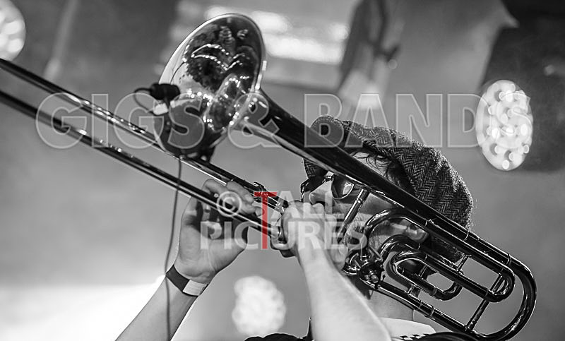 Pirates-11 - PIRATES