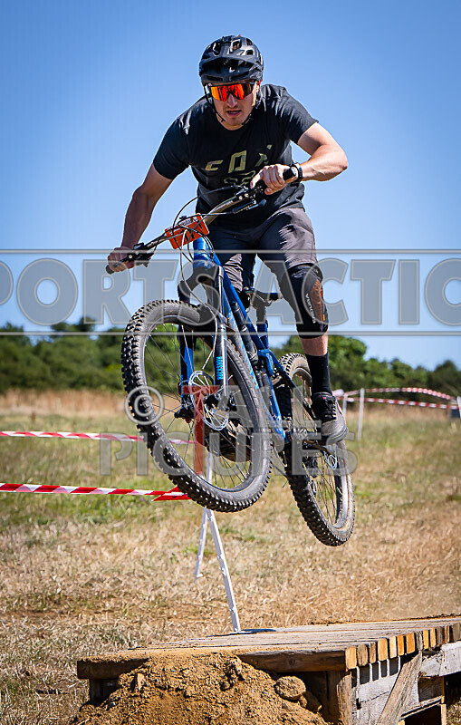 Tour of Guernsey 2022_DAY-1-6 - TOUR OF GUERNSEY 2022_DAY 1