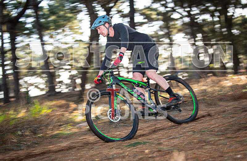MTB XC Winter RND-6-56 - GVC MTB XC_30-01-2022