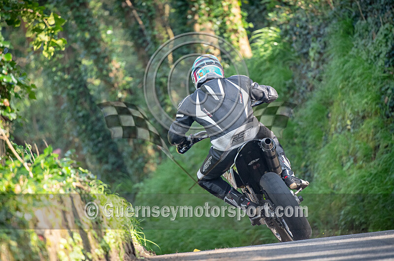 Petit Bot Hill Climb_2022-218 - PETIT BOT HILL CLIMB 2022