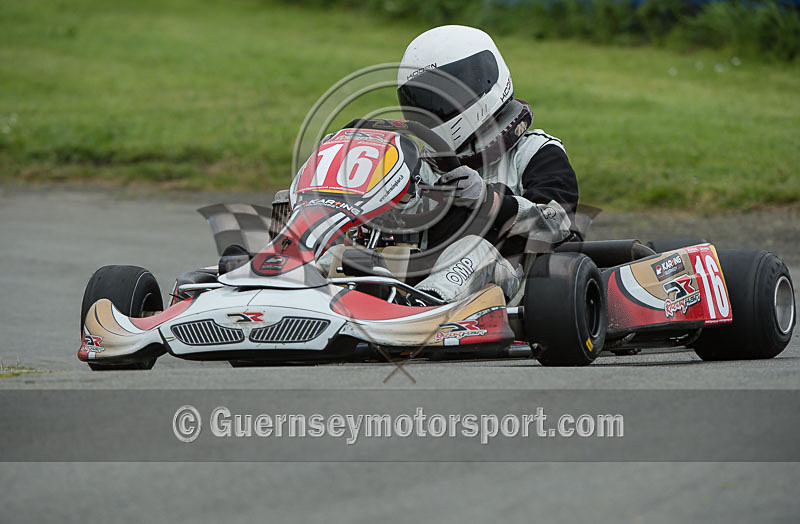 Karting_03-05-2015-15 - KARTING SUMMER CHAMPIONSHIP ROUND-1