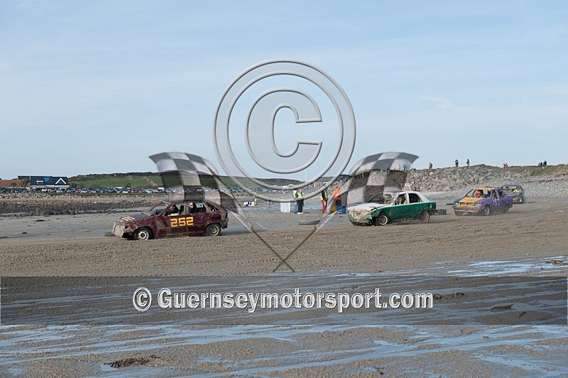Autocross_20-02-2011-52 - AUTO-X_20-02-2011