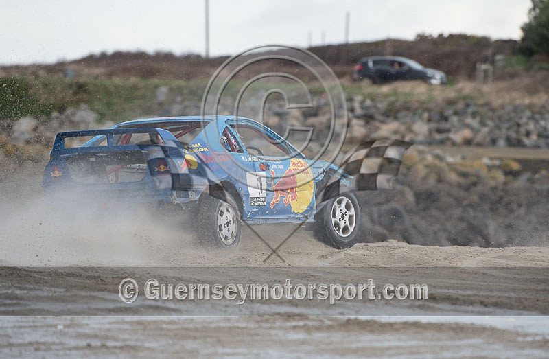 Autocross_10-01-2016-29 - AUTO-X 10-01-2016