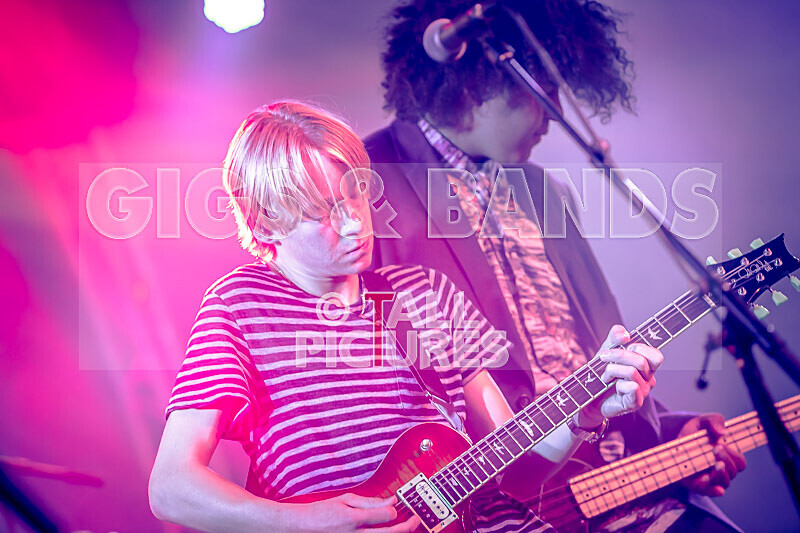 Cross Road-24 - CROSS ROAD