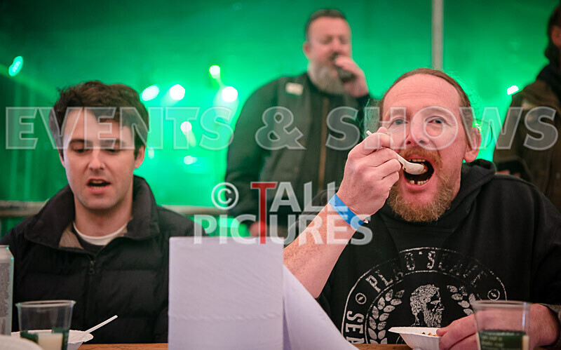 Chaos 16_Competitions-70 - CHAOS 16_THE COMPETITIONS