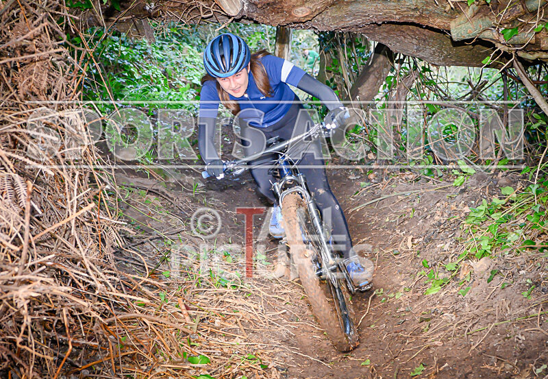 GVC MTB XC_12-02-2023-233 - GVC 2023 MTB XC SERIES_ROUND 5