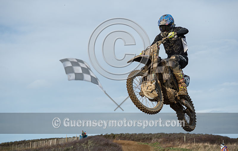 Moto-X_04-02-2017-36 - MOTO-X_04-02-2017